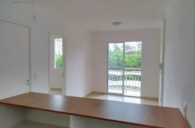 Apartamento à venda em campinas, parque jambeiro, com 3 quartos, oportunidade!