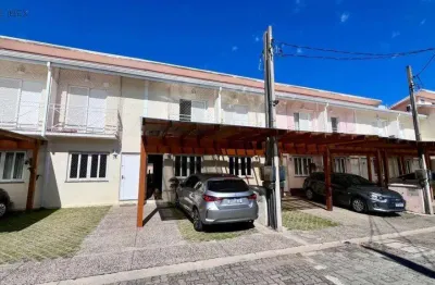 Casa à venda em campinas, vila campos sales, com 2 quartos, com 66 m²