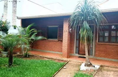 Casa para alugar em paulínia, parque brasil 500, com 2 quartos, com 100 m², residencial okinawa