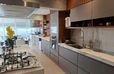 Casa à venda em Campinas, Parque Jambeiro, com 3 quartos, com 220 m²