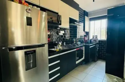 Apartamento para locação no jardim santa izabel em hortolândia!