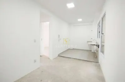 Apartamento com 2 quartos à venda na Estrada Antônio Carlos Martins, 521, Chácaras Assay, Hortolândia