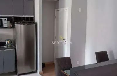 Apartamento com 2 dormitórios à venda, 182 m² por r$ 600.000,00 - cambuí - campinas/sp
