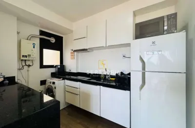 Apartamento com 2 dormitórios para alugar em  hortolândia/sp