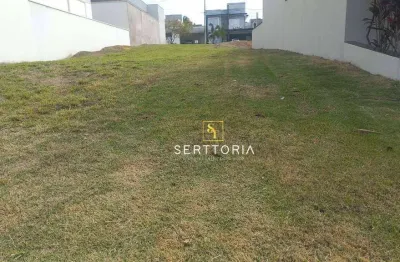 Terreno à venda, 250 m² por r$ 260.000 - residencial real park - sumaré/sp