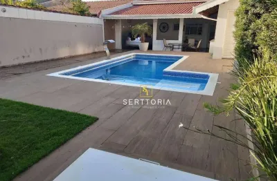 Casa com 2 quartos à venda na Rua Sebastiana Ramos, 100, Jardim Santana, Hortolândia