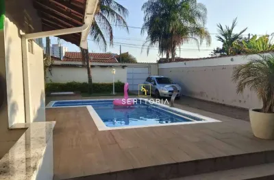 Casa com 2 quartos à venda na Rua Sebastiana Ramos, 100, Jardim Santana, Hortolândia