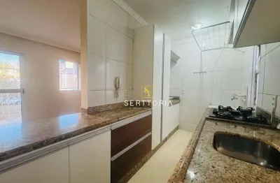 Apartamento com 3 dormitórios à venda, 70 m² por r$ 420.000,00 - vila são francisco - hortolândia/sp