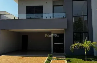 Casa com 4 dormitórios à venda, 220 m² por r$ 1.600.000,00 - parque ortolândia - hortolândia/sp