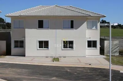 Sobrado com 3 dormitórios para alugar, vila joão xxiii - vinhedo/sp