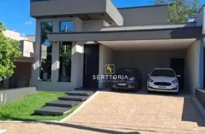 Casa com 3 dormitórios, 163 m² - venda por r$ 1.500.000,00 ou aluguel por r$ 13.190,00/mês - jardim golden park - hortolândia/sp