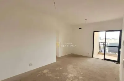 Apartamento com 2 dormitórios à venda na cidade de hortolândia