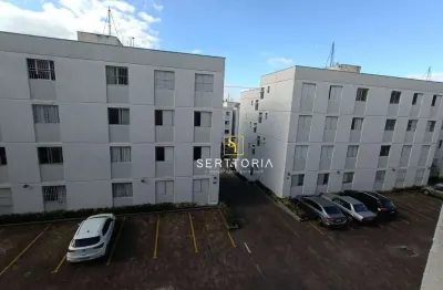 Apartamento com 2 dormitórios para alugar, 56 m² por r$ 1.975,00/mês - jardim ipiranga - campinas/sp