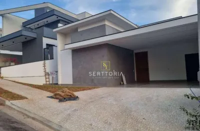 Casa com 3 dormitórios - venda residencial jequitibás - valinhos/sp