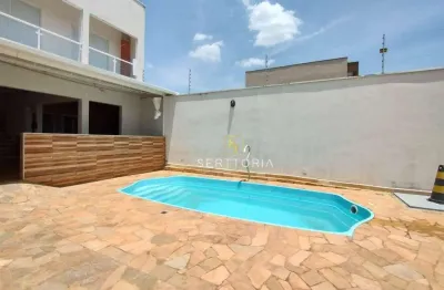 Casa com 2 quartos à venda na Rua Pitaya, 155, Parque Residencial Terras de Yucatan, Monte Mor