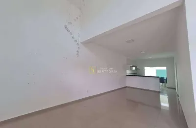 Casa em condomínio fechado com 3 quartos à venda na Avenida Olívio Franceschini, 2504, Parque Ortolândia, Hortolândia