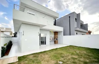 Casa com 3 dormitórios à venda, 165 m² por r$ 920.000,00 - parque residencial terras de yucatan - monte mor/sp
