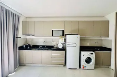 Kitnet / Stúdio para alugar na Rua Pastor Hugo Gegembauer, 265, Parque Ortolândia, Hortolândia