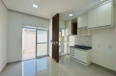 Apartamento com 2 dormitórios para alugar, 56 m² por r$ 2.500/mês - loteamento remanso campineiro - hortolândia/sp