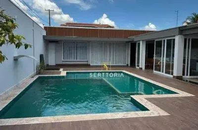 Casa com 3 quartos à venda na Rua Maria Mantovani Cunha, 100, Jardim Bom Retiro (Nova Veneza), Sumaré