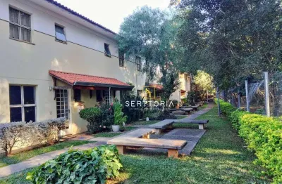 Casa com 3 dormitórios à venda no parque villa flores - sumaré/sp