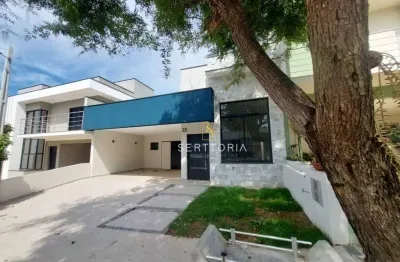 Casa com 3 dormitórios à venda, 162 m² por R$ 999.000,00 - Parque Olívio Franceschini - Hortolândia/SP