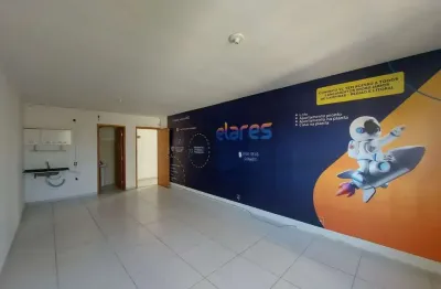 Sala comercial com 1 sala para alugar na Rua Zacharias Costa Camargo, 100, Loteamento Remanso Campineiro, Hortolândia