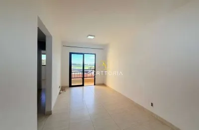 Apartamento com 2 quartos para alugar na Rua Turin, 38, Jardim Residêncial Firenze, Hortolândia