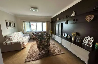 Casa em condomínio fechado com 5 quartos à venda na Avenida Santana, 1990, Parque Ortolândia, Hortolândia