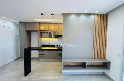 Apartamento com 2 dormitórios para venda ou locaçao em Hortolândia/SP