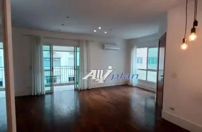 Apartamento com 3 dormitórios à venda, 160 m² por r$ 1.590.000,00 - boqueirão - santos/sp