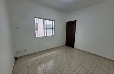 Village com 2 dormitórios à venda, 51 m² por R$ 220.000,00 - Vila Voturuá - São Vicente/SP