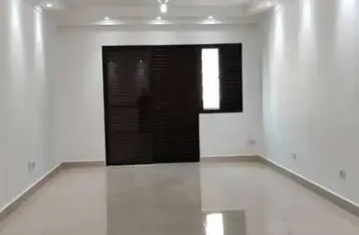 Apartamento com 3 dormitórios à venda, 133 m² por R$ 1.450.000 - Gonzaga - Santos/SP