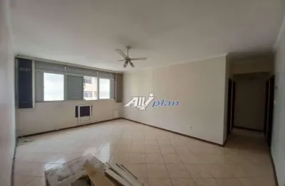 Apartamento com 2 dormitórios à venda, 107 m² por r$ 740.000,00 - gonzaga - santos/sp