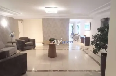Apartamento à venda, 160 m² por r$ 1.600.000,00 - gonzaga - santos/sp