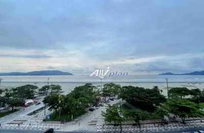 Apartamento com 3 dormitórios à venda, 166 m² por r$ 1.590.000,00 - pompéia - santos/sp