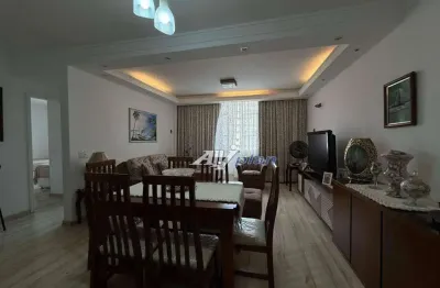 Apartamento com 1 dormitório para alugar, 65 m² por r$ 3.500,02/mês - pompéia - santos/sp
