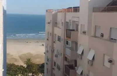 Kitnet para alugar por R$ 3.000,00/mês - Gonzaga - Santos/SP