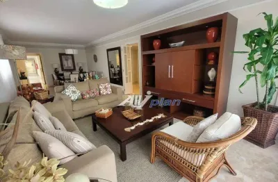 Apartamento com 3 dormitórios à venda, 160 m² por r$ 1.950.000,00 - gonzaga - santos/sp