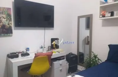 Apartamento para alugar por r$ 4.800,00/mês - embaré - santos/sp