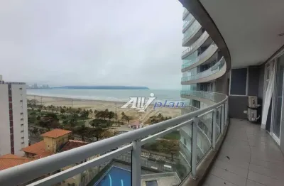 Apartamento com 2 dormitórios à venda, 72 m² por r$ 1.980.000,00 - pompéia - santos/sp