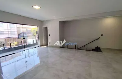 Casa sobreposta à venda por r$ 2.060.000 - boqueirão - santos/sp