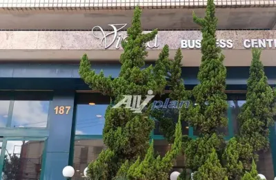 Conjunto - venda por r$ 650.000,00 ou aluguel por r$ 7.600,00/mês - encruzilhada - santos/sp