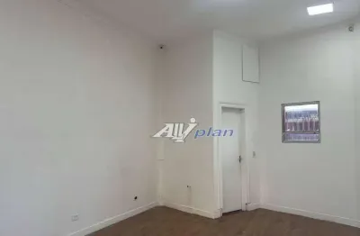 Ponto comercial para alugar no Centro, Mongaguá 