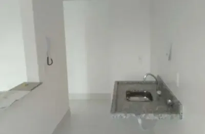 Indaiatuba - apartamento à venda 3 dorms suíte 2 vagas : condomínio vista verde