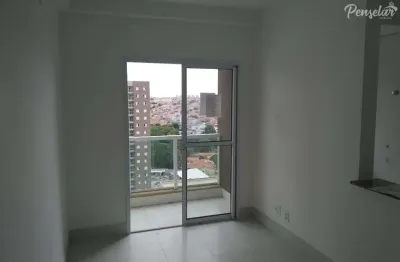 Indaiatuba - apartamento à venda 3 dorms suíte 2 vagas : reserva vista verde