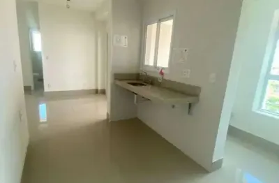 Apartamento à venda em edifício le jardin, indaiatuba - sp