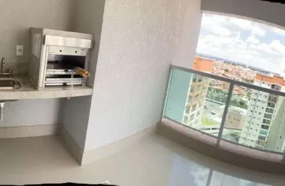 Apartamento à venda em edifício le jardin, indaiatuba - sp