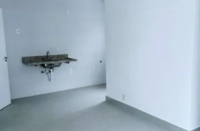 Apartamento à Venda em Edifício Vívere Residencial, Indaiatuba - SP