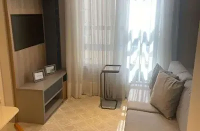 Apartamento à venda em edifício vívere residencial, indaiatuba - sp